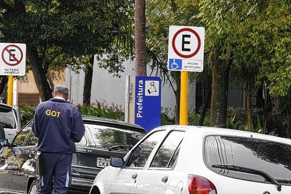 Fiscalização limitada e cidadãos preocupados